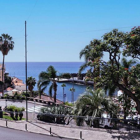 Lobos Bay View Villa Camara de Lobos Luaran gambar