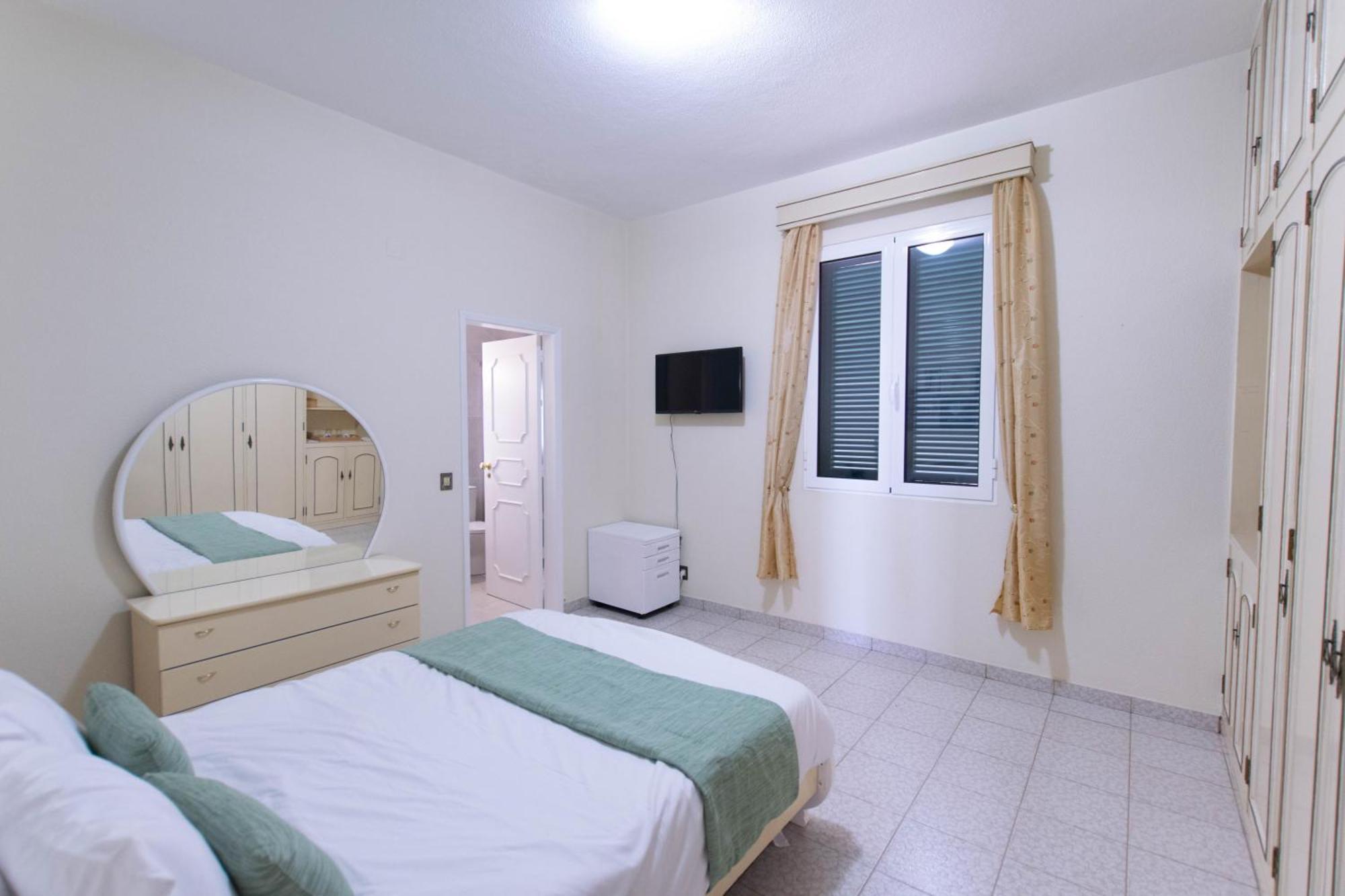Lobos Bay View Villa Camara de Lobos Luaran gambar