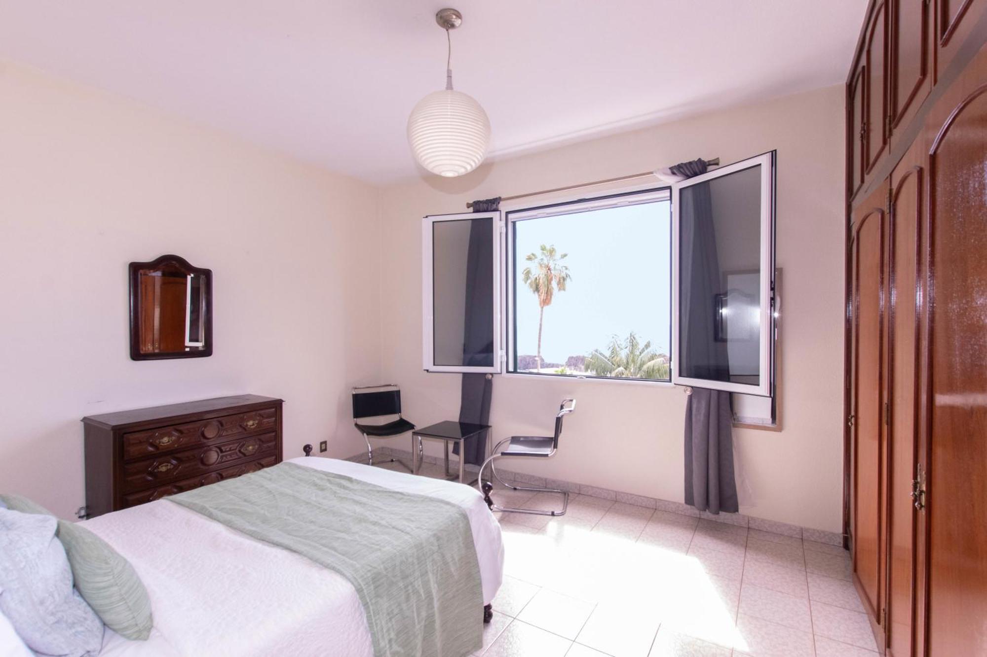 Lobos Bay View Villa Camara de Lobos Luaran gambar