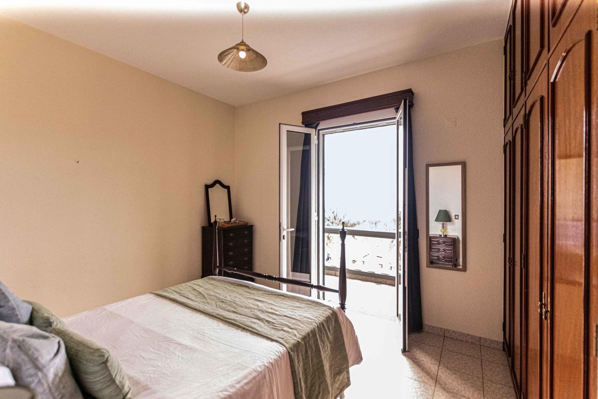 Lobos Bay View Villa Camara de Lobos Luaran gambar